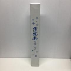 薄桜鬼　B2ポスターセット　8枚組　C77
