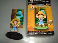 新品★ONE PIECE★一番くじ★新時代幕開け編★湯のみ★3点セット 2025年最新】ワンピース 一番くじ 新時代幕開けの人気アイテム