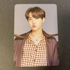 2025年最新】bts マジックショップ ミニフォトの人気アイテム