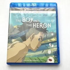 ごりごりくん様　北米版ジブリ  Blu-ray  8本セット ごりごりくん様 北米版ジブリ Blu-ray 8本セット