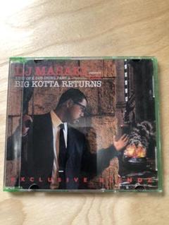 2025年最新】masaki k dubの人気アイテム - メルカリ