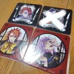 黒執事 くじメイト 14個セット 新品未開封 | Shop at Mercari