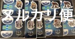 2025年最新】アズールレーン 翔鶴の人気アイテム - メルカリ