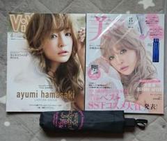 浜崎あゆみ 07&#39;summer a-nation ビーチパラソル 傘 パラソル 浜崎あゆみ 07'summer a-nation ビーチパラソル 傘 パラソル