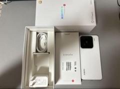 超美品 Xiaomi 15 16GB/512GB 中国版 - メルカリ