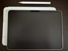 iPad Pro 11インチ(M4)