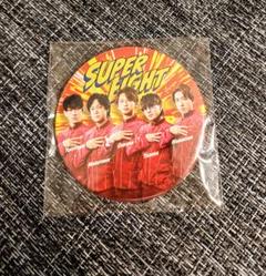 ピンズ・ピンバッジ・缶バッジ V6 10th AnniversarySpecialCanbadge Vol.1 2025年最新】ピンズ・ピンバッジ・缶バッジの人気アイテム