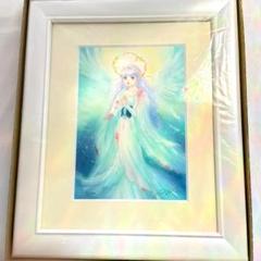 2025年最新】複製原画 直筆の人気アイテム - メルカリ