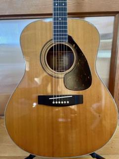 2025年最新】YAMAHA FG-700の人気アイテム - メルカリ