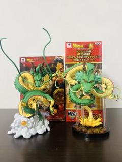 【新品、未開封】【ドラゴンボール】『 神龍』トレジャーラリーvol.2 Amazon.co.jp: ドラゴンボールワールド コレクションフィギュア