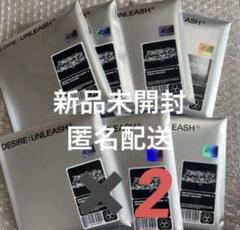ENHYPEN 新品未開封アルバム ENGENE ver 7形態×7 特典付き