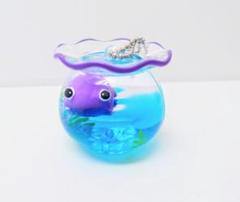 アクアリウム　オイルチャーム　ウーパールーパー　メンダコ　あざらし　金魚鉢 2025年最新】金魚鉢オイルチャームの人気アイテム - メルカリ