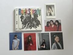 P*0様 ロックステディ ルーツロック レゲエ ダブ ナイヤビンギ等