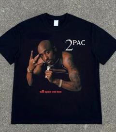 オール・アイズ・オン・ミー Tシャツ・ステッカー付きBOX(初回限定生産) [Blu-ray] Amazon.co.jp: オール・アイズ・オン・ミー Tシャツ・ステッカー