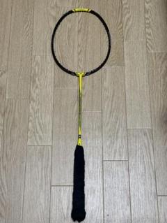 ナノフレア1000z ジャンク品
