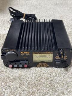 2025年最新】dm-330mvの人気アイテム - メルカリ