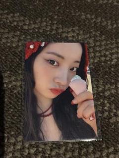 twice ダヒョン soundwave ラキドロ 限定トレカ 2枚セット TWICE ダヒョン soundwave 特典 ラキドロ トレカ - メルカリ