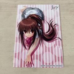 2025年最新】リトルバスターズ！の人気アイテム - メルカリ
