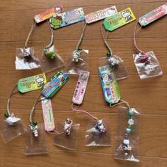地域限定　キティ　１０個セット　信州限定　バラ売り不可 地域限定 キティ 10個セット 信州限定 バラ売り不可 - メルカリ