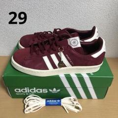2025年最新】sporty&rich adidas sの人気アイテム - メルカリ