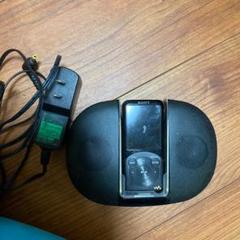 SONY ウォークマン