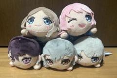 2025年最新】Bang dream! mygo!!!!! ぬいぐるみの人気アイテム