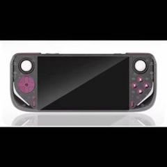 【新品】e6max ハンドヘルド エミュ機