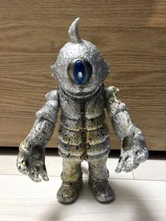 GYAROMI ギャロミオイドSSF2 人気のGYAROMIから1/6計画限定の「SSF (Special Service Force