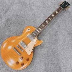 2025年最新】TOKAI lsの人気アイテム - メルカリ