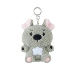 EVNNE Milky Way ぬいぐるみ　EVNNIZ チョンイ 商品詳細ページ | EVNNE OFFICIAL STORE | ぬいぐるみ