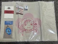 ジブリ展販売グッズ ジブリ名言 6面サイコロ型インテリア小物 2個セット ジブリグッズセット - メルカリ