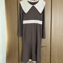 アベイル ワンピース