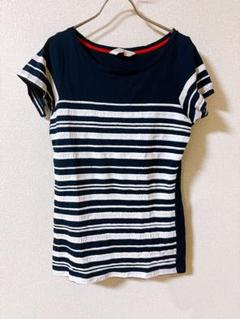 ZARA トップス