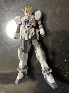 2025年最新】hg ガンプラ ナラティブの人気アイテム - メルカリ