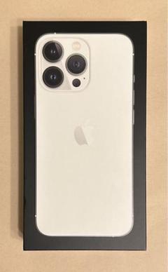 2023年最新】iphone 13 pro 128gb simフリーの人気アイテム - メルカリ