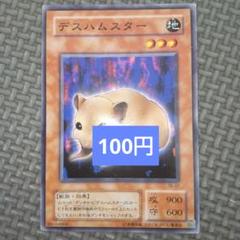 2025年最新】デスハムスターの人気アイテム - メルカリ