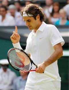 フェデラー 2013年 全豪オープン セット テニス ナイキ NIKE