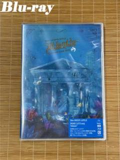2025年最新】ミセスグリーンアップル dvd ブルーレイの人気