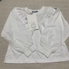 新品　シーズンリーズン　110