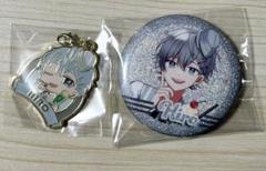 ✧︎ポ✧︎ ヒロくん缶バ×12点 519rrRkuSML._UF350,350_QL80_.jpg