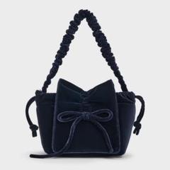 Charles & keith ベロアリボンドット シ ヨルダーバッグ新品未使用 2025年最新】charles & keith バッグ ベロアの人気アイテム