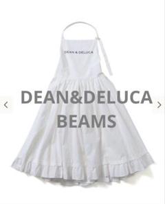 2025年最新】dean&deluca エプロン ビームスの人気アイテム