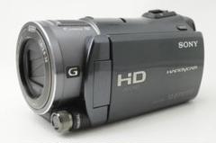 2025年最新】HDR-cx550の人気アイテム - メルカリ