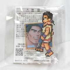 【全て新品！】幻想水滸伝Ⅱ×JAGMOグッズ【まとめ売り！】 601018236m.jpg