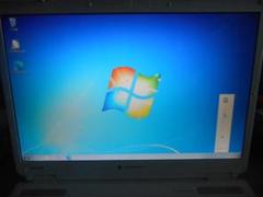 2025年最新】dynabook toshiba windows7の人気アイテム - メルカリ