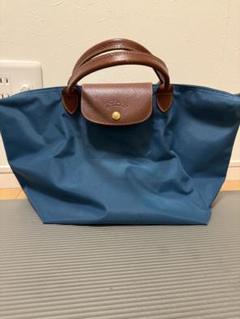 プラダ　PRADA 美品　本日限り値下げ6/3限り プラダ PRADA 美品 本日限り値下げ6/3限り | Shop at Mercari