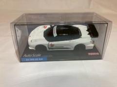 ボディRCタミヤエプソンNSX32号車2007\"ボディ ボディRCタミヤエプソンNSX32号車2007 ボディ ラジコン・ドローン