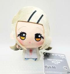 2025年最新】学園アイドルマスター ちびぐるみ 篠澤広の人気
