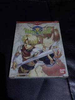 【美品】ヴァイツブレイド　ワンダースワン Amazon | ヴァイツブレイド WS 【ワンダースワン】 | ワンダースワン