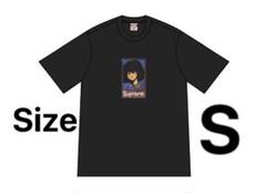 2025年最新】Supreme Emo Teeの人気アイテム - メルカリ